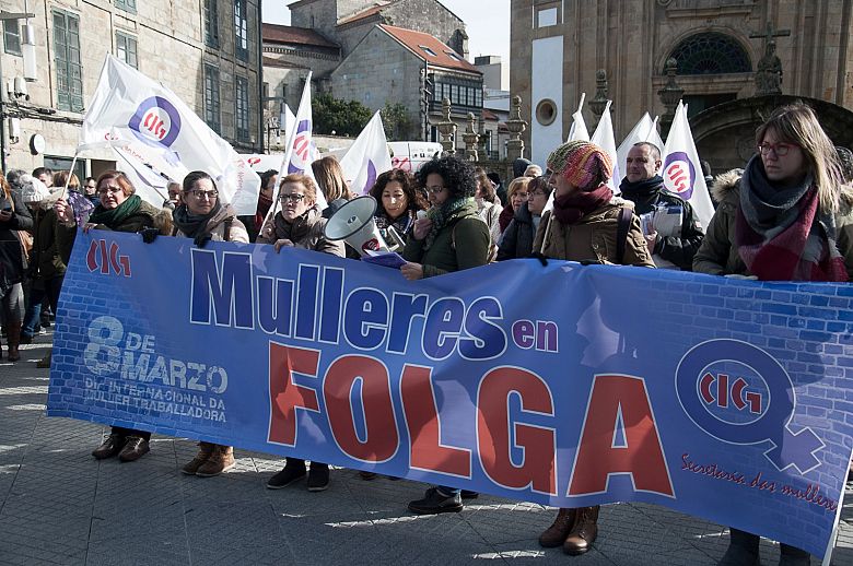 18-02-06 ConcentracionPontevedra08.jpeg